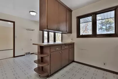 1241 Holly Drive E, Hugo, MN 55038 - Photo 56