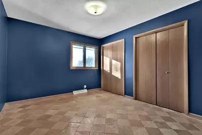 1241 Holly Drive E, Hugo, MN 55038 - Photo 14