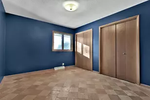 1241 Holly Dr E, Hugo, MN 55038 - Photo 14