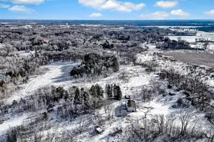 1241 Holly Dr E, Hugo, MN 55038 - Photo 28