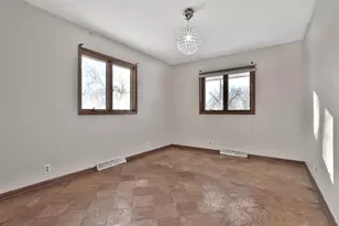 1241 Holly Dr E, Hugo, MN 55038 - Photo 12