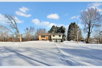 1241 Holly Drive E, Hugo, MN 55038 - Photo 36