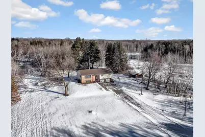 1241 Holly Drive E, Hugo, MN 55038 - Photo 20