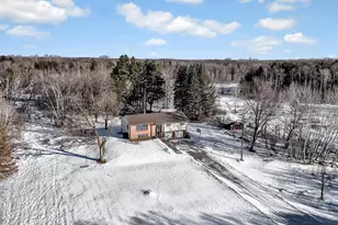 1241 Holly Dr E, Hugo, MN 55038 - Photo 20