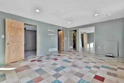 1241 Holly Drive E, Hugo, MN 55038 - Photo 66