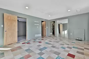 1241 Holly Dr E, Hugo, MN 55038 - Photo 66