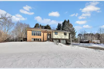 1241 Holly Drive E, Hugo, MN 55038 - Photo 34