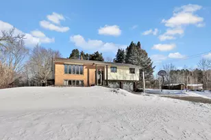 1241 Holly Dr E, Hugo, MN 55038 - Photo 34