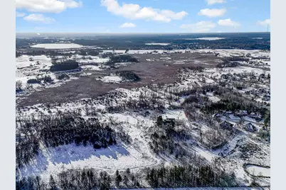 1241 Holly Drive E, Hugo, MN 55038 - Photo 24