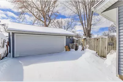 408 17th Street E, Hastings, MN 55033 - Photo 22