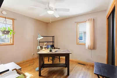 408 17th Street E, Hastings, MN 55033 - Photo 12