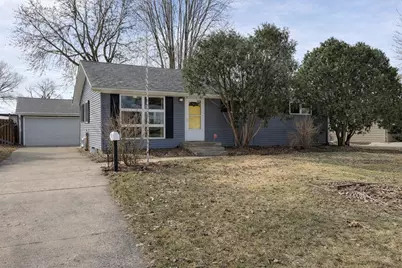 408 17th Street E, Hastings, MN 55033 - Photo 1