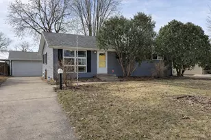 408 17th St E, Hastings, MN 55033 - Photo 1