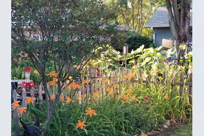 408 17th Street E, Hastings, MN 55033 - Photo 26