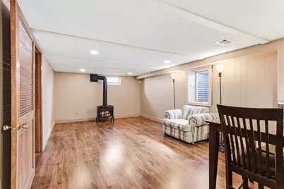 408 17th Street E, Hastings, MN 55033 - Photo 16