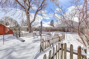 408 17th St E, Hastings, MN 55033 - Photo 10