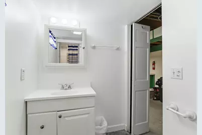 408 17th Street E, Hastings, MN 55033 - Photo 20