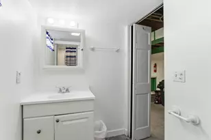 408 17th St E, Hastings, MN 55033 - Photo 20