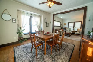 609 3rd St NW, Aitkin, MN 56431 - Photo 6