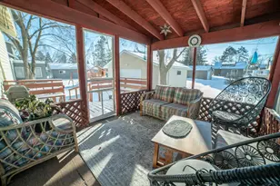 609 3rd St NW, Aitkin, MN 56431 - Photo 18