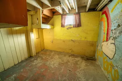 609 3rd Street NW, Aitkin, MN 56431 - Photo 16