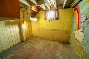 609 3rd St NW, Aitkin, MN 56431 - Photo 16