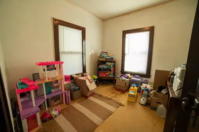 609 3rd Street NW, Aitkin, MN 56431 - Photo 8