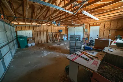 609 3rd Street NW, Aitkin, MN 56431 - Photo 20