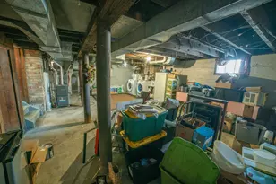 609 3rd St NW, Aitkin, MN 56431 - Photo 14