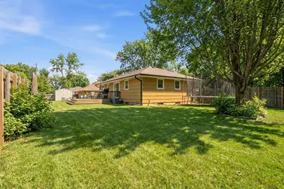 6110 Regent Avenue N, Brooklyn Center, MN 55429 - Photo 30