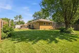 6110 Regent Ave N, Brooklyn Center, MN 55429 - Photo 30