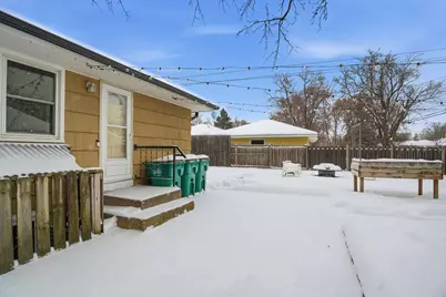 6110 Regent Avenue N, Brooklyn Center, MN 55429 - Photo 26