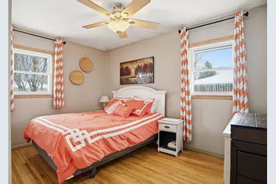 6110 Regent Avenue N, Brooklyn Center, MN 55429 - Photo 12