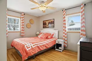 6110 Regent Ave N, Brooklyn Center, MN 55429 - Photo 12