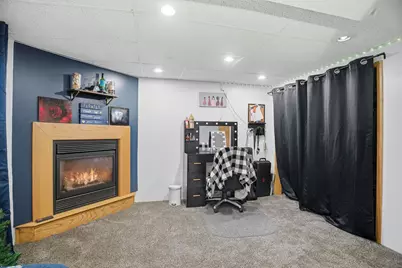 6110 Regent Avenue N, Brooklyn Center, MN 55429 - Photo 20