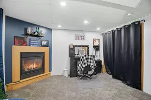 6110 Regent Ave N, Brooklyn Center, MN 55429 - Photo 20