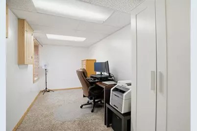 6110 Regent Avenue N, Brooklyn Center, MN 55429 - Photo 22