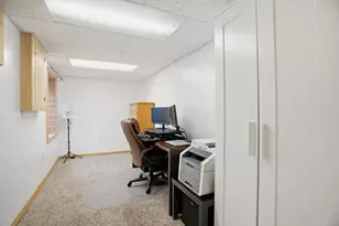 6110 Regent Ave N, Brooklyn Center, MN 55429 - Photo 22