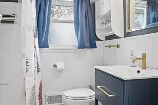 6110 Regent Ave N, Brooklyn Center, MN 55429 - Photo 14