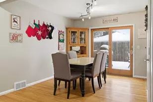 6110 Regent Ave N, Brooklyn Center, MN 55429 - Photo 10