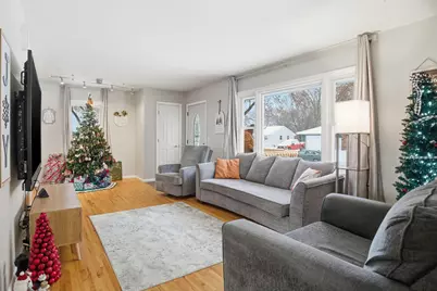 6110 Regent Avenue N, Brooklyn Center, MN 55429 - Photo 2