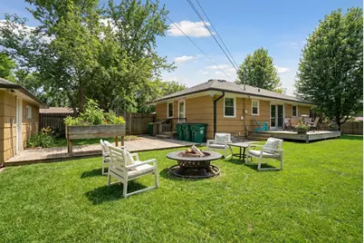 6110 Regent Avenue N, Brooklyn Center, MN 55429 - Photo 24