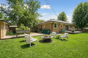 6110 Regent Ave N, Brooklyn Center, MN 55429 - Photo 24