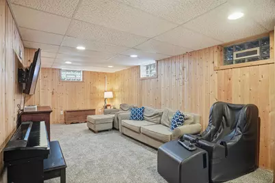 6110 Regent Avenue N, Brooklyn Center, MN 55429 - Photo 18