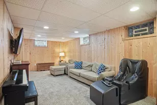 6110 Regent Ave N, Brooklyn Center, MN 55429 - Photo 18