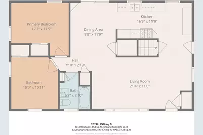 6110 Regent Avenue N, Brooklyn Center, MN 55429 - Photo 36