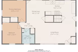 6110 Regent Ave N, Brooklyn Center, MN 55429 - Photo 36