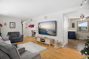 6110 Regent Ave N, Brooklyn Center, MN 55429 - Photo 4