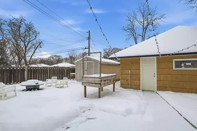 6110 Regent Avenue N, Brooklyn Center, MN 55429 - Photo 28