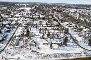 2206 1st Ave SW, Rochester, MN 55902 - Photo 54